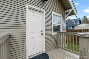 1210 S 45th Street S, Tacoma, WA 98418 - Photo 27