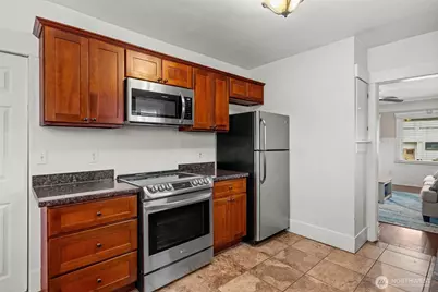 1210 S 45th Street S, Tacoma, WA 98418 - Photo 15