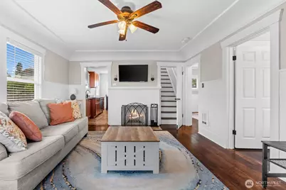 1210 S 45th Street S, Tacoma, WA 98418 - Photo 7