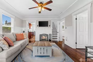 1210 S 45th Street S, Tacoma, WA 98418 - Photo 7