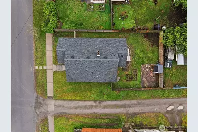 1210 S 45th Street S, Tacoma, WA 98418 - Photo 31