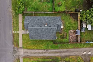 1210 S 45th Street S, Tacoma, WA 98418 - Photo 31