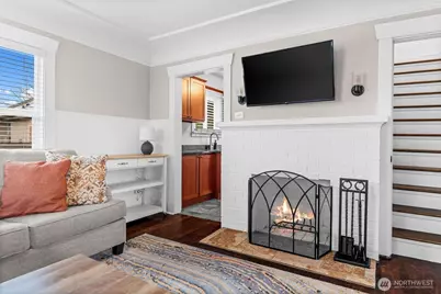 1210 S 45th Street S, Tacoma, WA 98418 - Photo 9