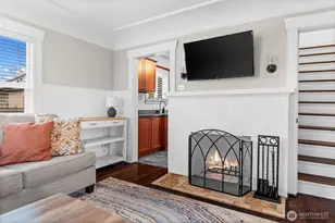 1210 S 45th Street S, Tacoma, WA 98418 - Photo 9