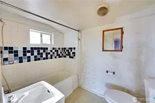 808 Gise St, Port Townsend, WA 98368 - Photo 39