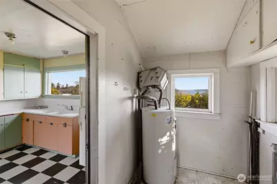 808 Gise Street, Port Townsend, WA 98368 - Photo 27