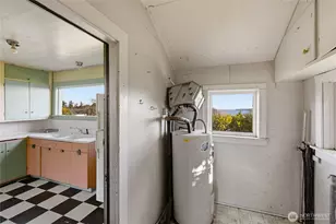 808 Gise St, Port Townsend, WA 98368 - Photo 27