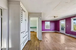 808 Gise St, Port Townsend, WA 98368 - Photo 33