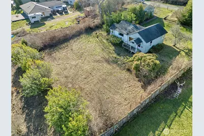 808 Gise Street, Port Townsend, WA 98368 - Photo 7