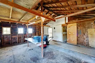 808 Gise St, Port Townsend, WA 98368 - Photo 19