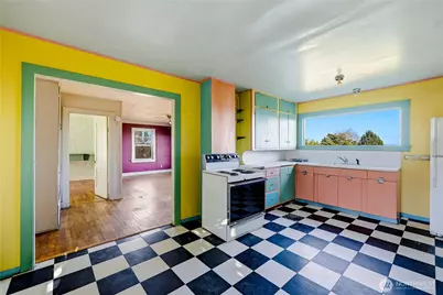 808 Gise Street, Port Townsend, WA 98368 - Photo 31