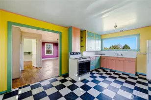 808 Gise St, Port Townsend, WA 98368 - Photo 31