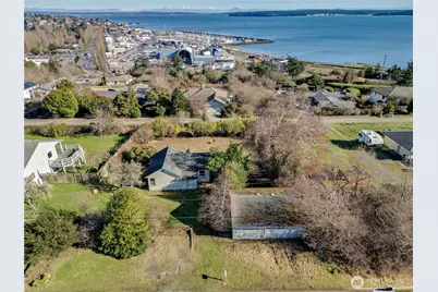 808 Gise Street, Port Townsend, WA 98368 - Photo 3