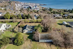 808 Gise St, Port Townsend, WA 98368 - Photo 3