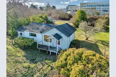 808 Gise Street, Port Townsend, WA 98368 - Photo 13