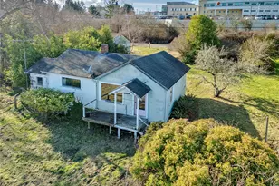 808 Gise St, Port Townsend, WA 98368 - Photo 13