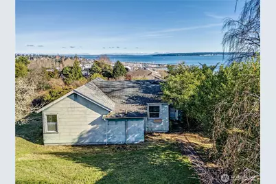808 Gise Street, Port Townsend, WA 98368 - Photo 1