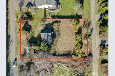 808 Gise Street, Port Townsend, WA 98368 - Photo 11