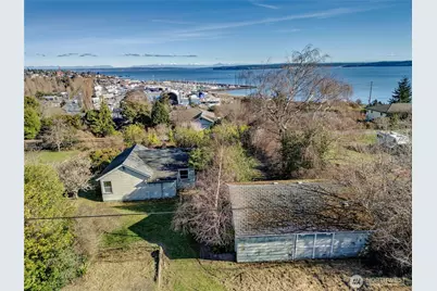 808 Gise Street, Port Townsend, WA 98368 - Photo 5