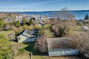 808 Gise St, Port Townsend, WA 98368 - Photo 5