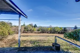 808 Gise St, Port Townsend, WA 98368 - Photo 35