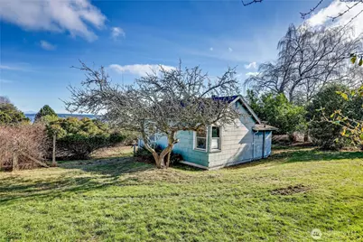 808 Gise Street, Port Townsend, WA 98368 - Photo 23