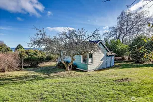 808 Gise St, Port Townsend, WA 98368 - Photo 23