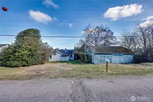 808 Gise St, Port Townsend, WA 98368 - Photo 17