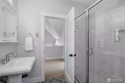 18 Hidden Cove Loop, Pacific Beach, WA 98571 - Photo 27