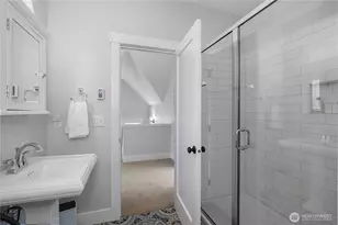 18 Hidden Cove Loop, Pacific Beach, WA 98571 - Photo 27