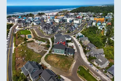 18 Hidden Cove Loop, Pacific Beach, WA 98571 - Photo 35