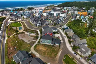 18 Hidden Cove Loop, Pacific Beach, WA 98571 - Photo 35