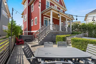 18 Hidden Cove Loop, Pacific Beach, WA 98571 - Photo 31