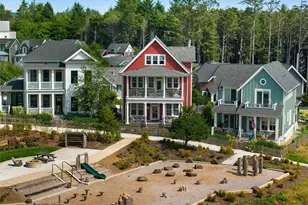 18 Hidden Cove Loop, Pacific Beach, WA 98571 - Photo 33