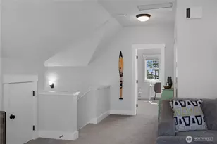 18 Hidden Cove Loop, Pacific Beach, WA 98571 - Photo 25