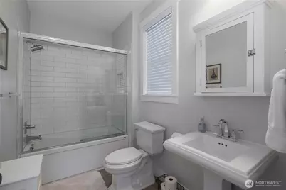 18 Hidden Cove Loop, Pacific Beach, WA 98571 - Photo 19