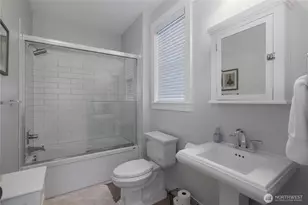 18 Hidden Cove Loop, Pacific Beach, WA 98571 - Photo 19