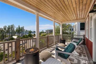 18 Hidden Cove Loop, Pacific Beach, WA 98571 - Photo 15