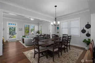 18 Hidden Cove Loop, Pacific Beach, WA 98571 - Photo 5