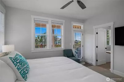 18 Hidden Cove Loop, Pacific Beach, WA 98571 - Photo 11