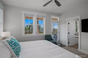 18 Hidden Cove Loop, Pacific Beach, WA 98571 - Photo 11