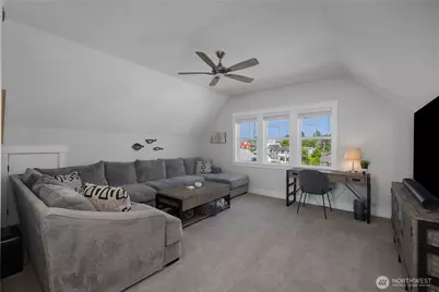 18 Hidden Cove Loop, Pacific Beach, WA 98571 - Photo 23