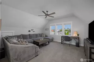 18 Hidden Cove Loop, Pacific Beach, WA 98571 - Photo 23