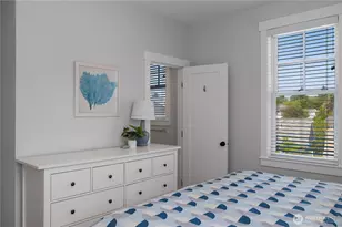 18 Hidden Cove Loop, Pacific Beach, WA 98571 - Photo 21