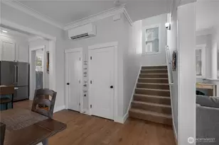 18 Hidden Cove Loop, Pacific Beach, WA 98571 - Photo 9