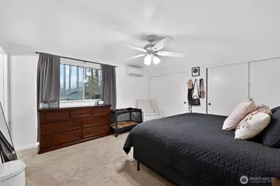 2270 Wellman Place, Oak Harbor, WA 98277 - Photo 15