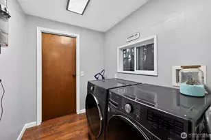 2270 Wellman Pl, Oak Harbor, WA 98277 - Photo 21