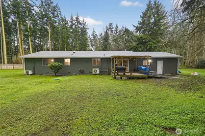 2270 Wellman Place, Oak Harbor, WA 98277 - Photo 25