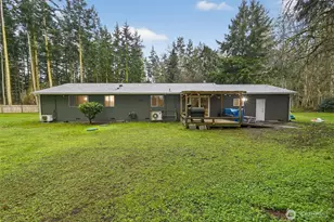 2270 Wellman Pl, Oak Harbor, WA 98277 - Photo 25