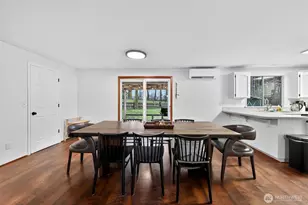 2270 Wellman Pl, Oak Harbor, WA 98277 - Photo 9